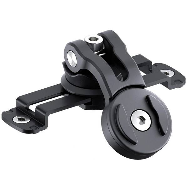 Držák na mobil SP Connect Brake Mount L SPC+ černý

