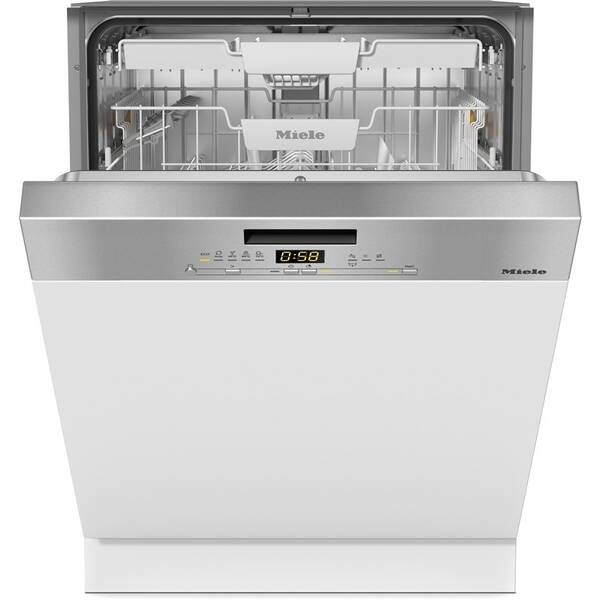 Myčka nádobí Miele G 5611 SCi Active 


