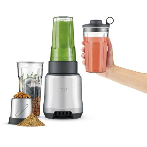 Stolní mixér SAGE BPB620 

