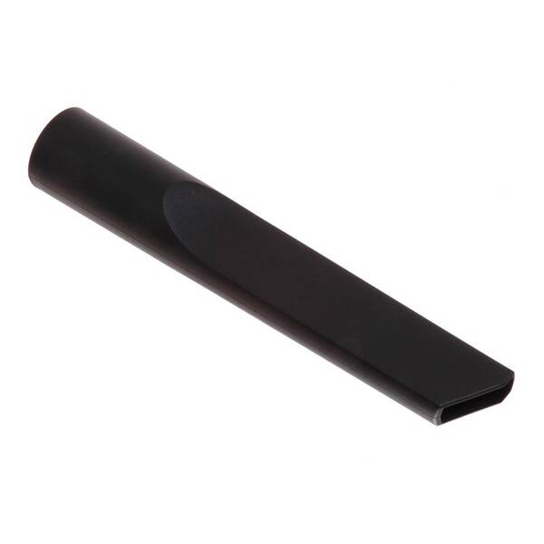 Hubice Jolly NS2 - 32mm 

