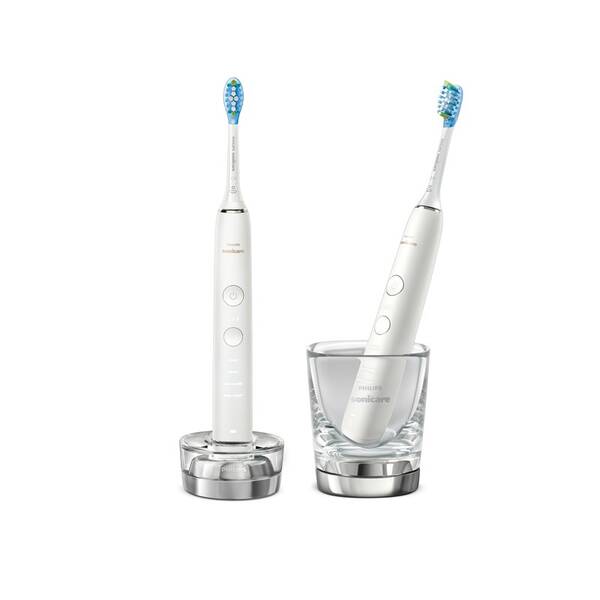 Set zubních kartáčků Philips HX9914/55 

