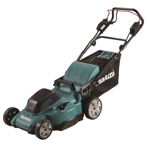 Sekačka Makita DLM481Z 480mm Li-ion LXT 2x18V (bez baterie) 

