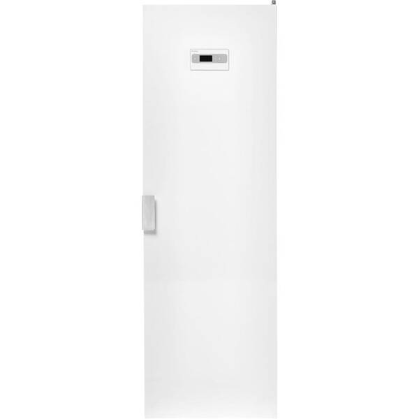Sušicí skříň ASKO DC7784V.W bílá

