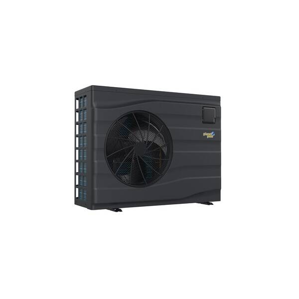 Tepelné čerpadlo CF Profi Invertor 9 kW 
