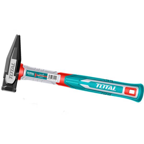 Kladivo Total tools THMH622000 

