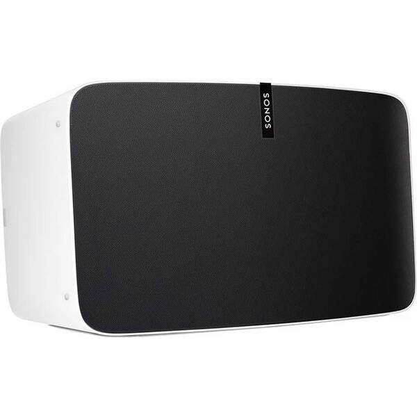Reproduktor SONOS PLAY:5 (Gen2) bílý

