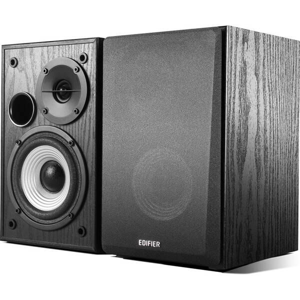 Reproduktory Edifier R980T (2 ks) černé

