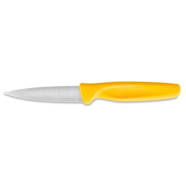 Nůž Wüsthof VX1145308208, 8 cm 

