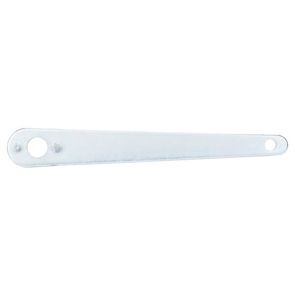 Dvoukolíkový klíč Bosch PRO 1.607.950.048 

