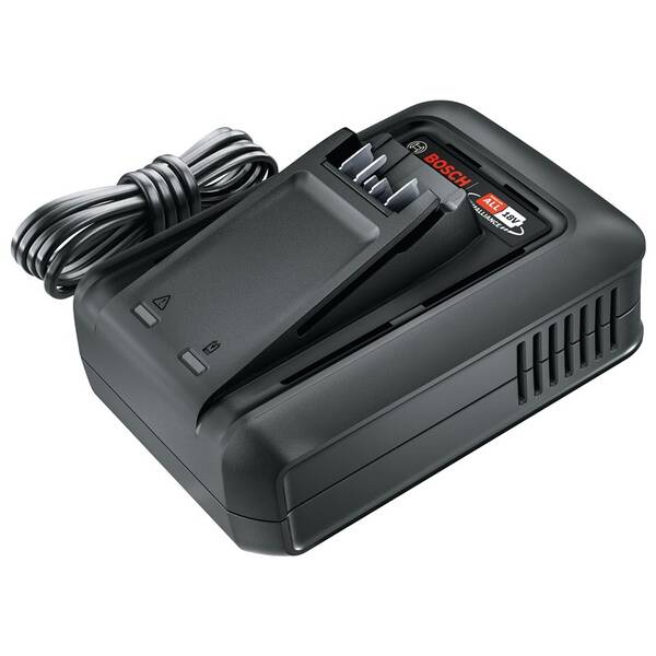 Nabíječka Gardena AL 18V-44 P4A 14912-20 

