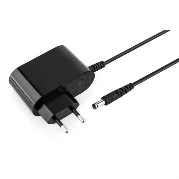 Napájecí adaptér ETA 7257 00080 

