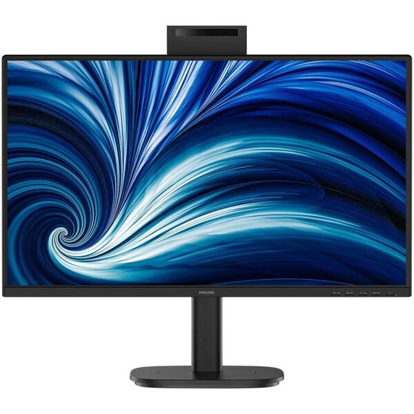 Monitor Philips 24B2N3200JH/00 černý

