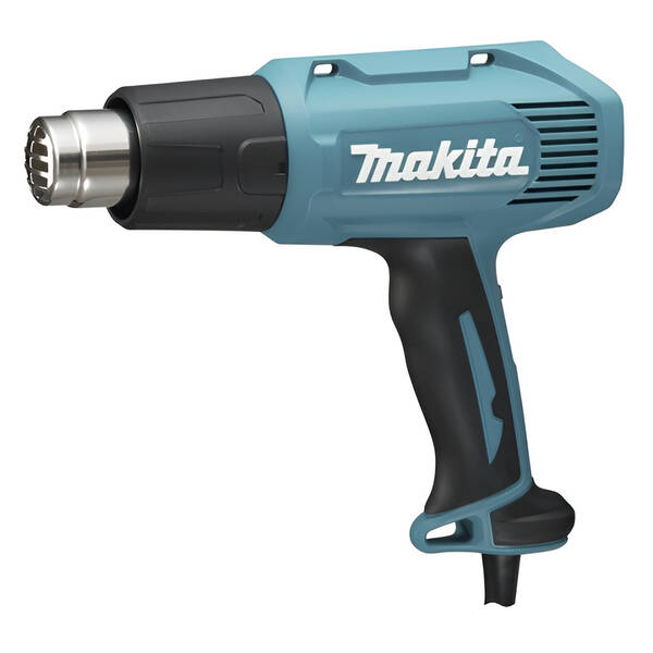 Horkovzdušná pistole Makita HG5030K 


