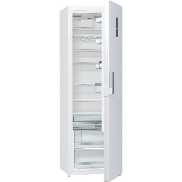 Chladnička Gorenje R6192LW AdaptTech bílá

