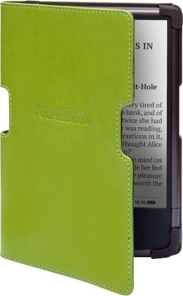 Pouzdro pro čtečku e-knih PocketBook 650 

