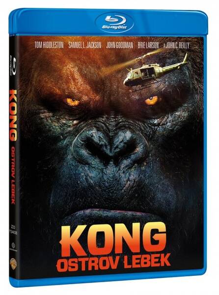Blu-ray MagicBox  

