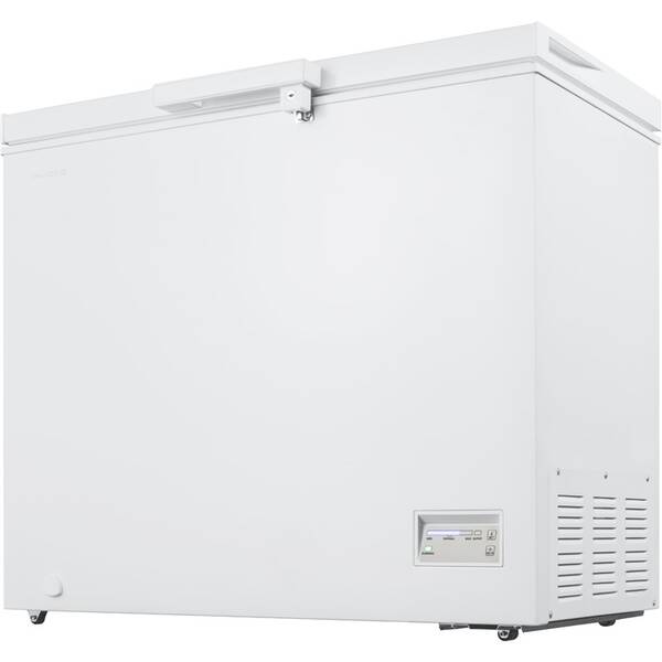 Mraznička Philco PCF 2602 i bílá

