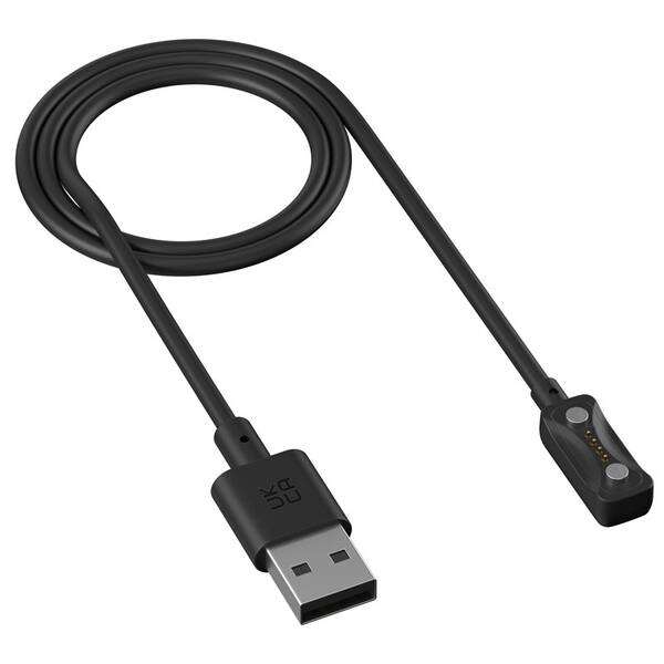 Nabíjecí kabel Polar Pacer USB 2.0 

