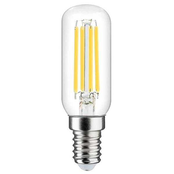 Žárovka do lednice Rabalux LED, E14, 4W, 4 000 K 

