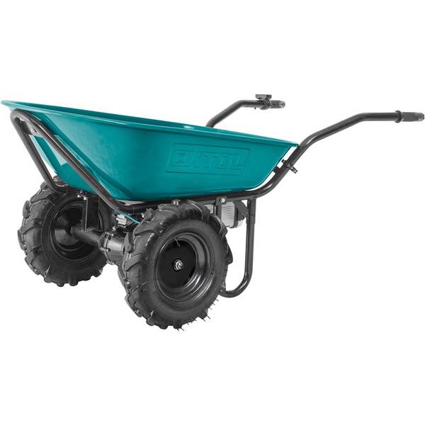 Přepravní kolečko EXTOL 8791590 

