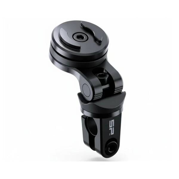Držák na mobil SP Connect Crossbar Mount Pro černý

