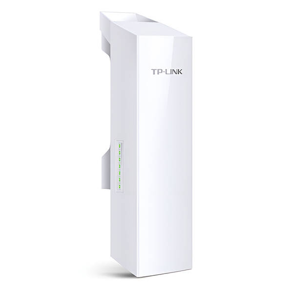 Přístupový bod (AP) TP-Link CPE510, venkovní bílý

