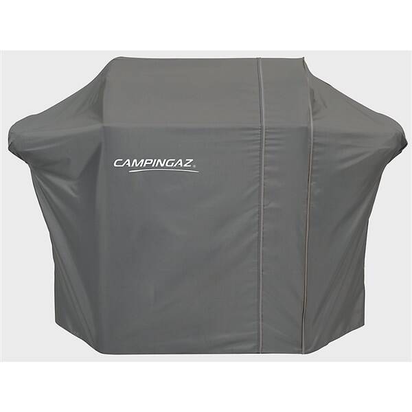 Ochranný obal Campingaz na gril  Premium Master XXXL (rozměr 147-165 x 58 x 126 cm) 


