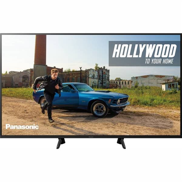 Televize Panasonic TX-58GX700E 

