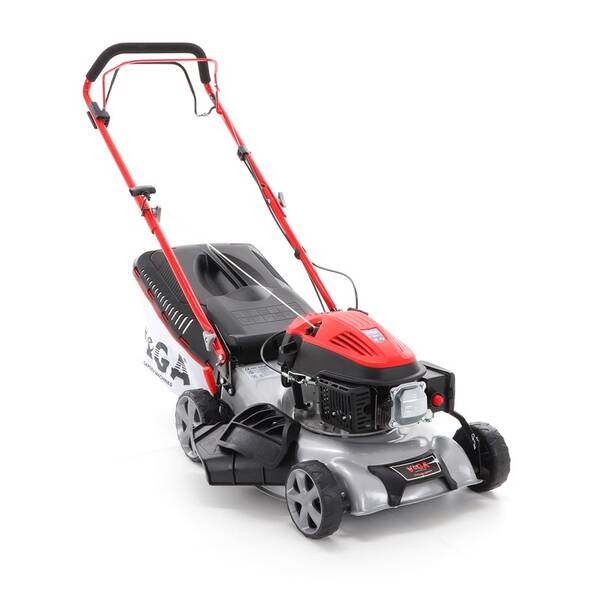 Sekačka VeGA 424 SDX 
