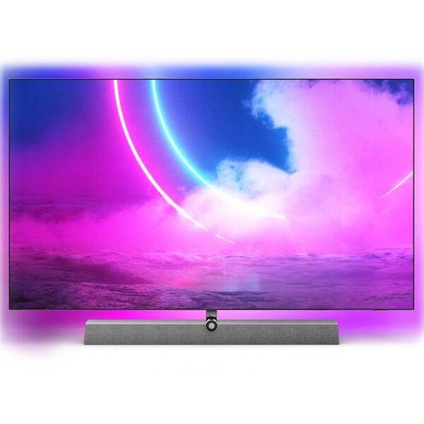 Televize Philips 65OLED935 

