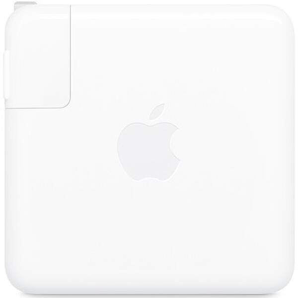 Napájecí adaptér Apple 96W, USB-C 


