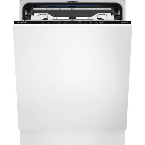 Myčka nádobí Electrolux KECA7305L 

