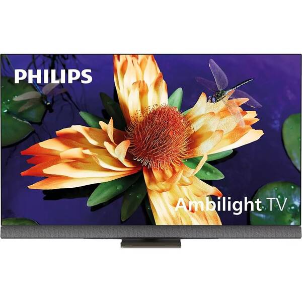 Televize Philips 48OLED907 

