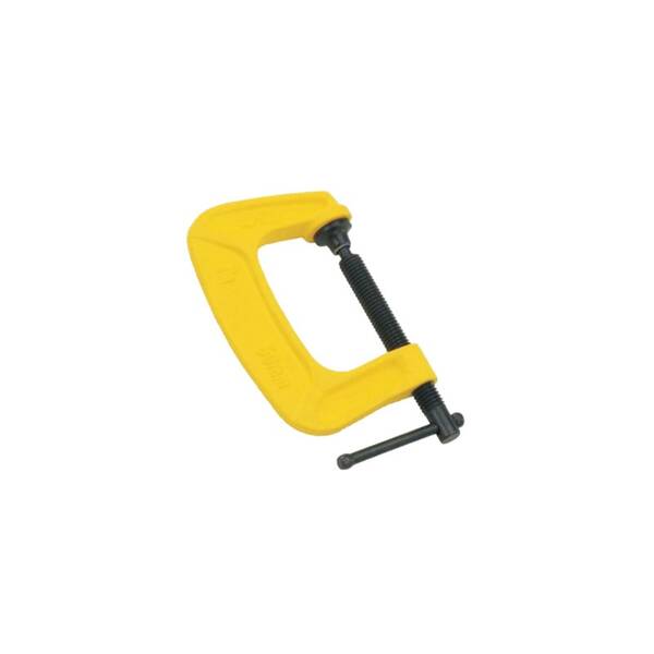 Svorka Stanley 0-83-033 75 mm/3" 

