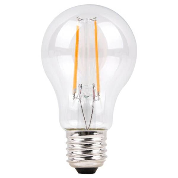 Žárovka LED Rabalux E27, 7W, 4 000 K 

