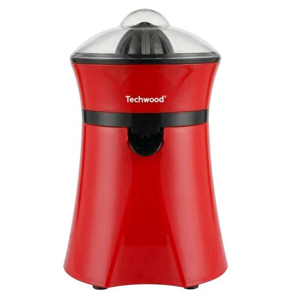 Lis na citrusy Techwood TPF35 červený

