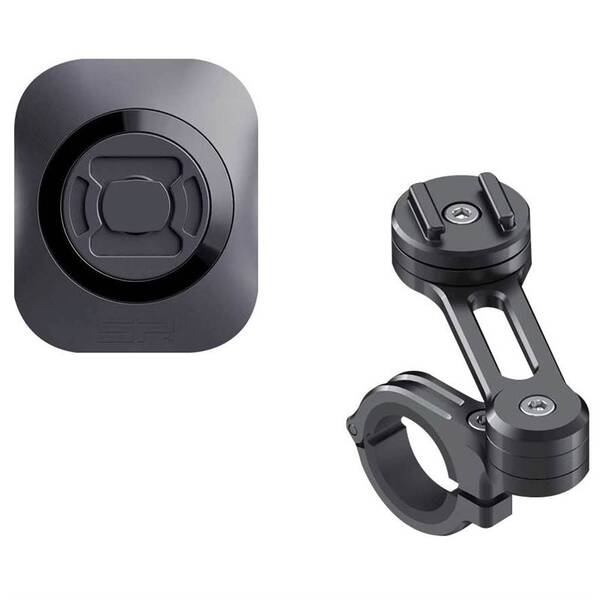Moto Bundle SP Connect Universal 

