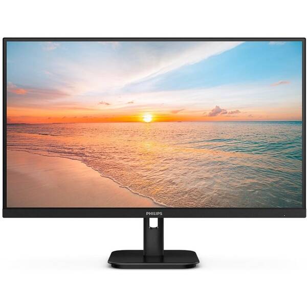 Monitor Philips 27E1N1800A/00 černý

