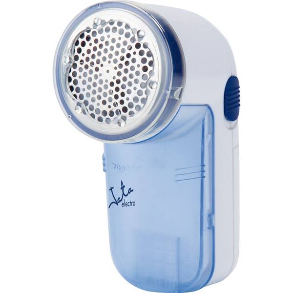 Odstraňovač žmolků JATA QP398N plast
