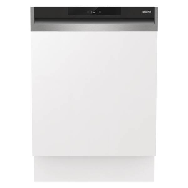 Myčka nádobí Gorenje GI661C60X 

