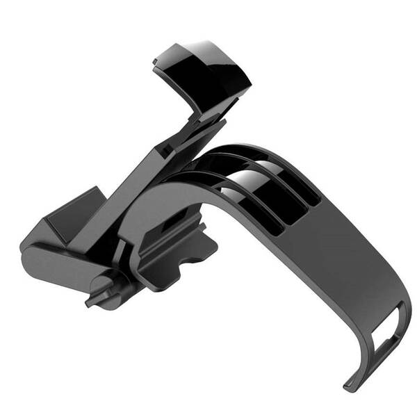 Držák iPega XBS005 vysunovací držák telefonu pro Xbox Series X Controller 
