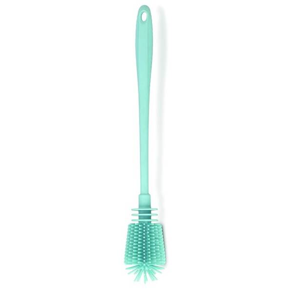  Kela KL-10056 

