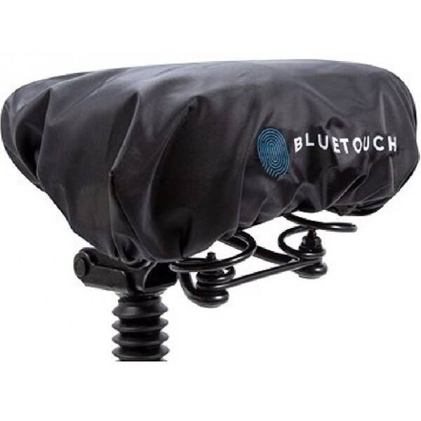 Potah sedadel Bluetouch BLUETOUCH BTMIX_036, Poťah na sedadlo 

