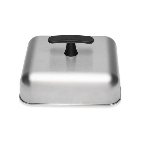 Poklice Weber 6783 

