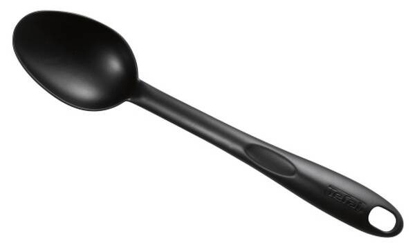 Lžíce Tefal 2743912 

