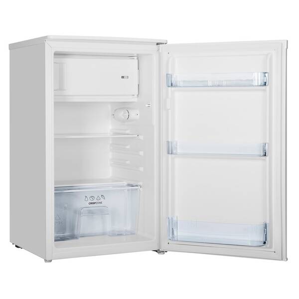 Chladnička Gorenje RB392PW4 bílá

