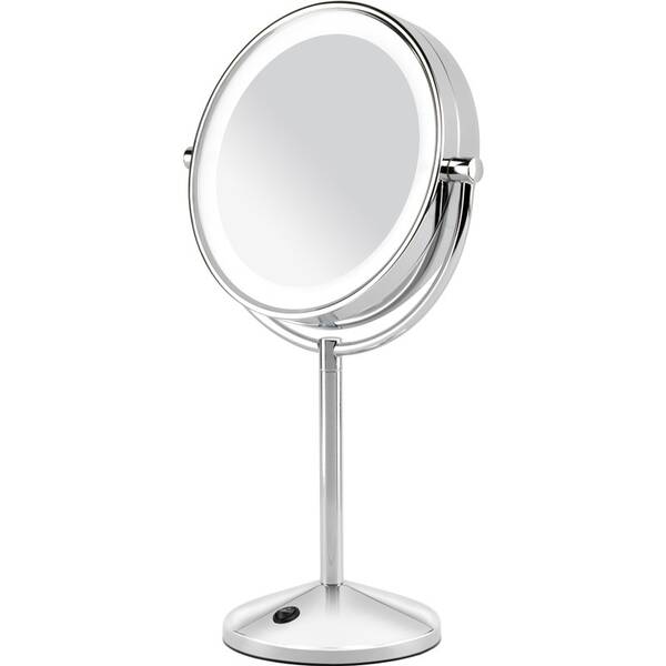 Kosmetické zrcátko BaByliss 9436E 

