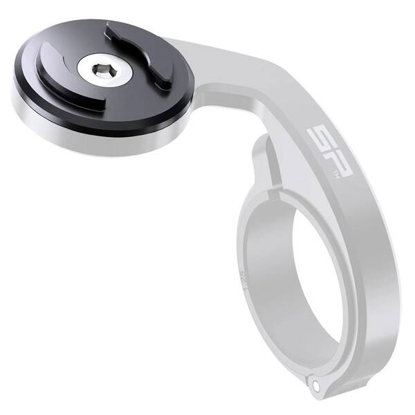 Hlava SP Connect SPC+ HANDLEBAR PRO 

