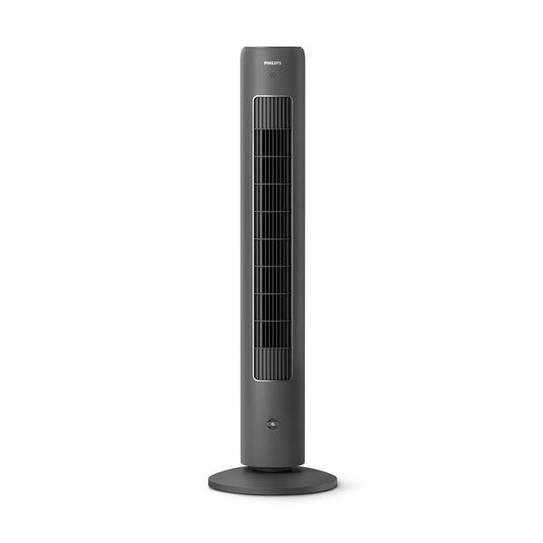 Ventilátor sloupový Philips CX5535/11 
