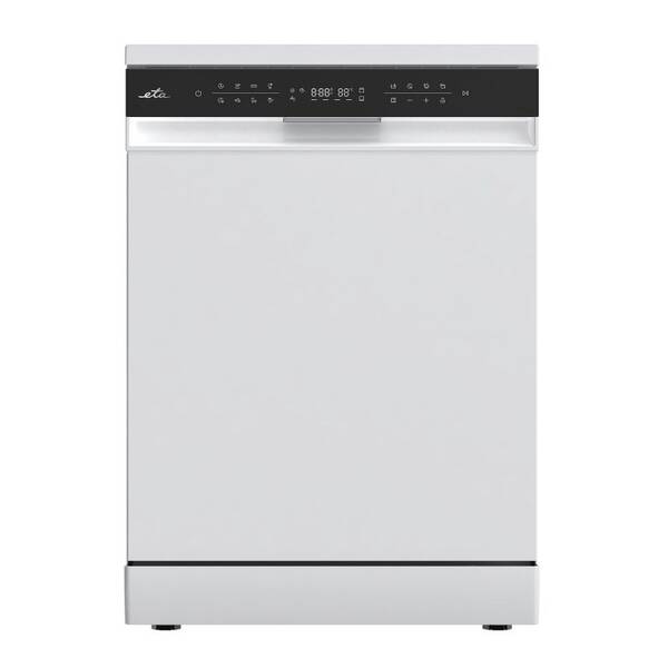 Myčka nádobí ETA 338090000B bílá barva
